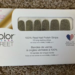 Color street mind matters